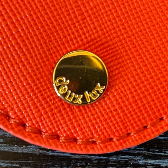 Annabelle & Rampage Two Piece Keychain Set - Picture 7 of 8